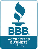 Auto World Sales and Service Better Business Bureau Accreditation