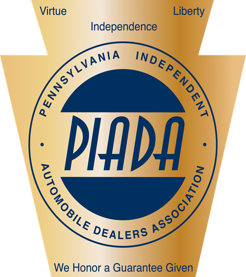 Auto World Sales and Service Pennsylvania Independent Automobile Dealers Association